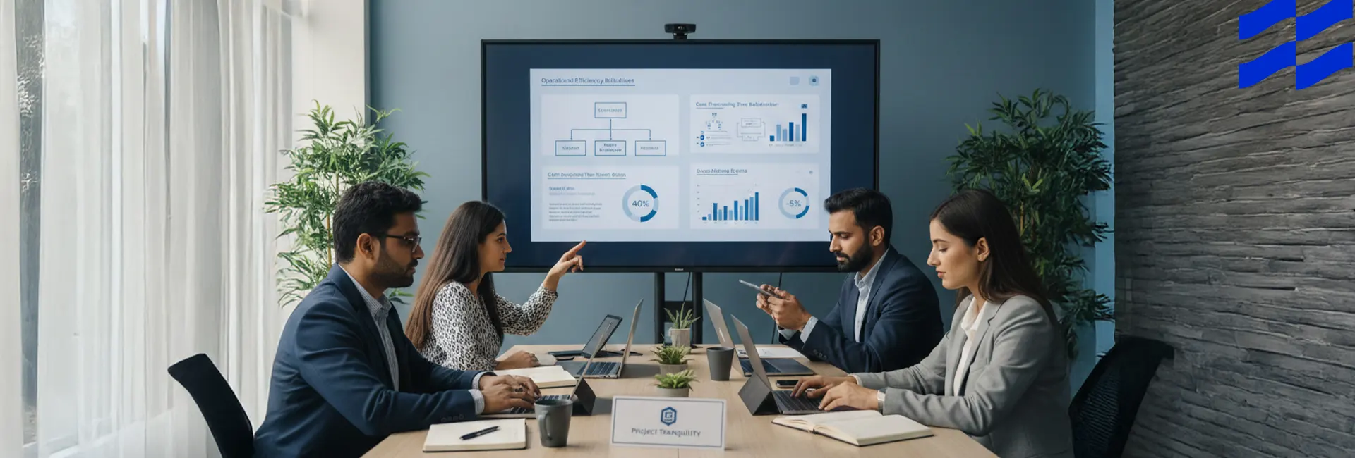 cloud computing business intelligence